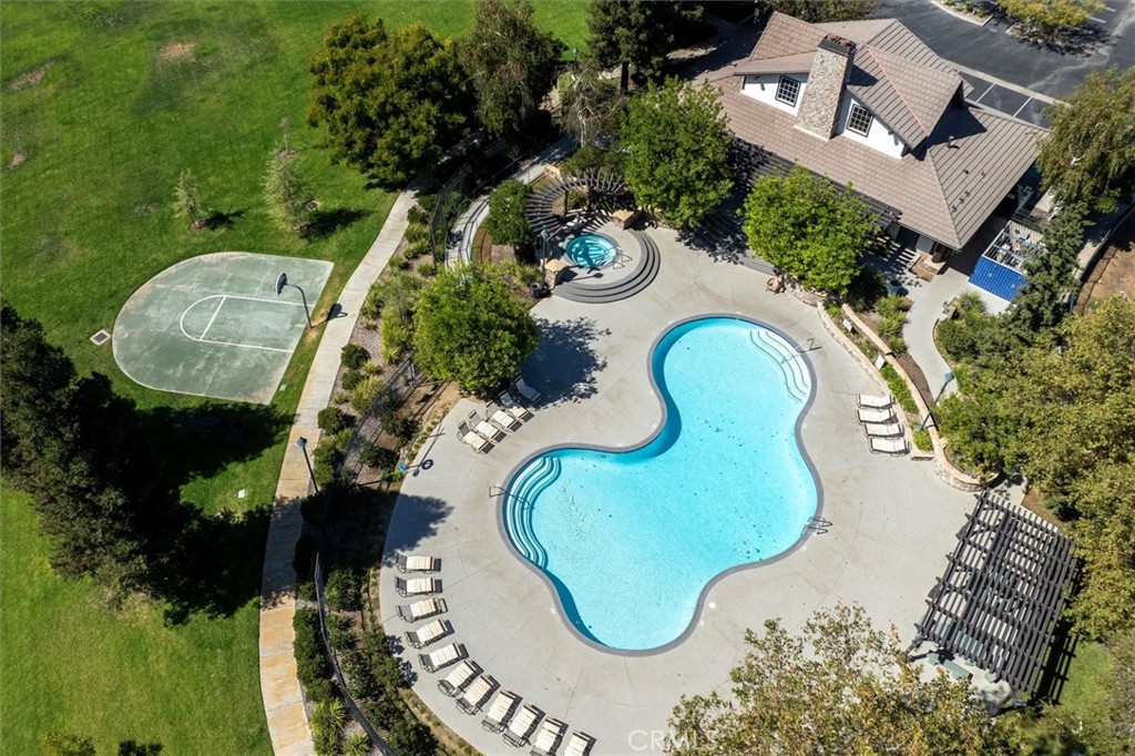 Cedarpoint@Northlake (CDPT) - Residential