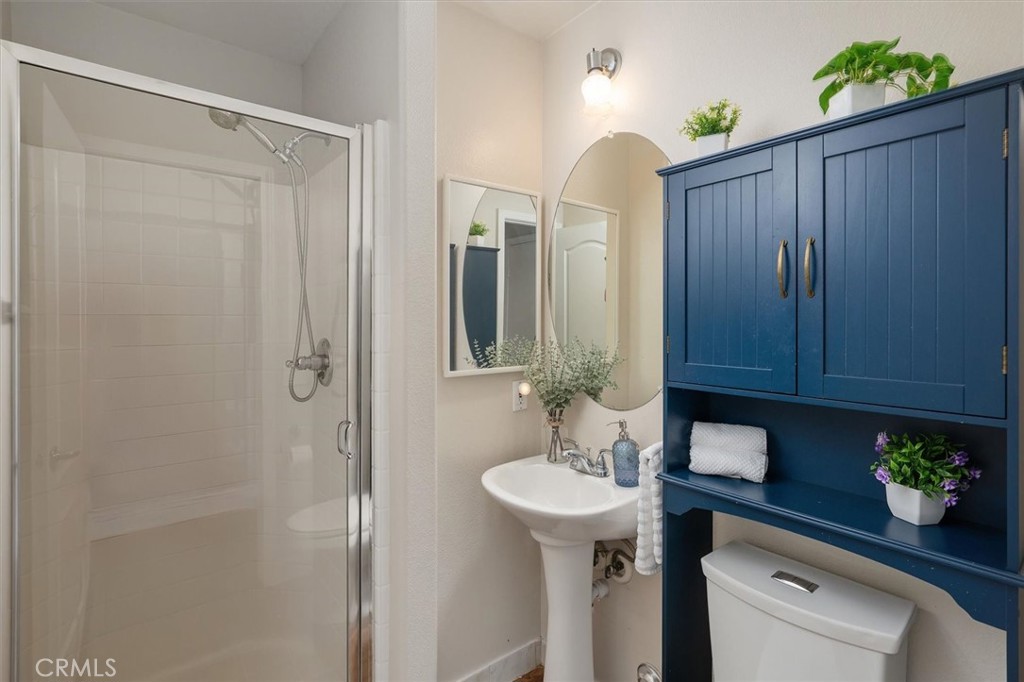 Cedarpoint@Northlake (CDPT) - Residential