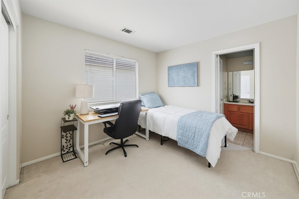 Cedarpoint@Northlake (CDPT) - Residential