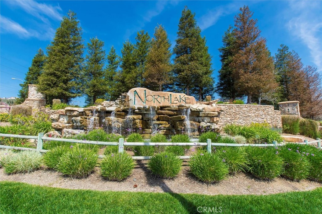 Cedarpoint@Northlake (CDPT) - Residential