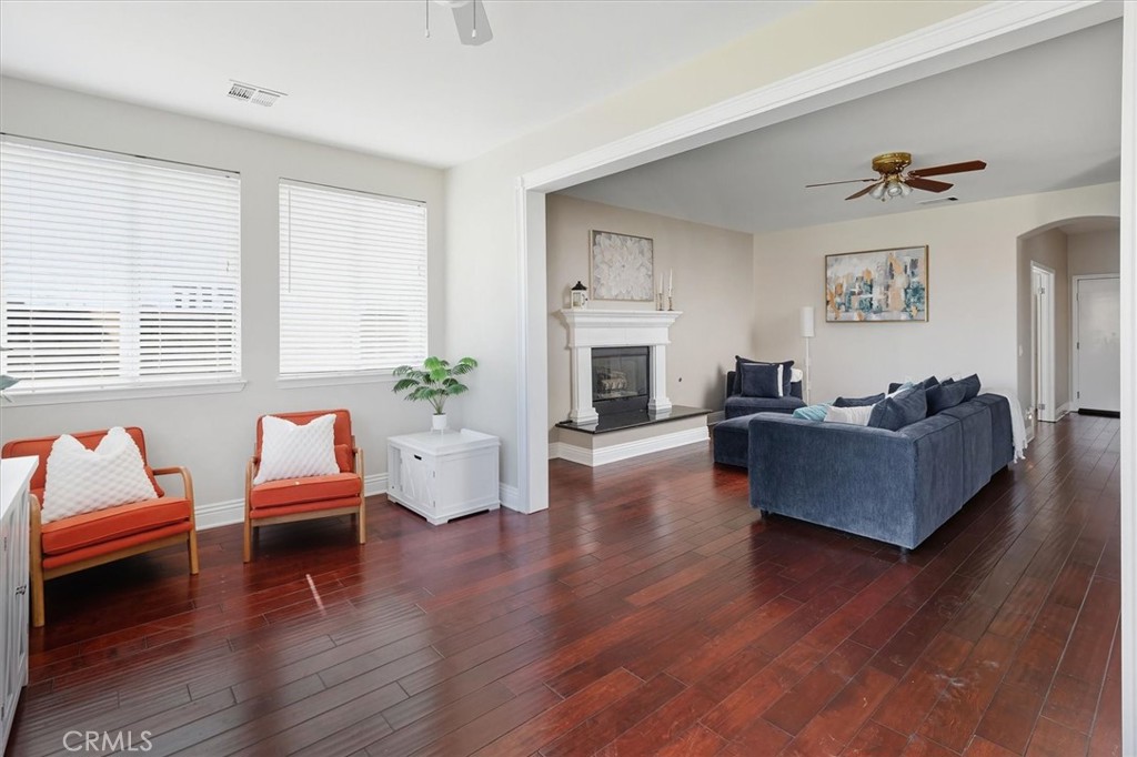 Cedarpoint@Northlake (CDPT) - Residential