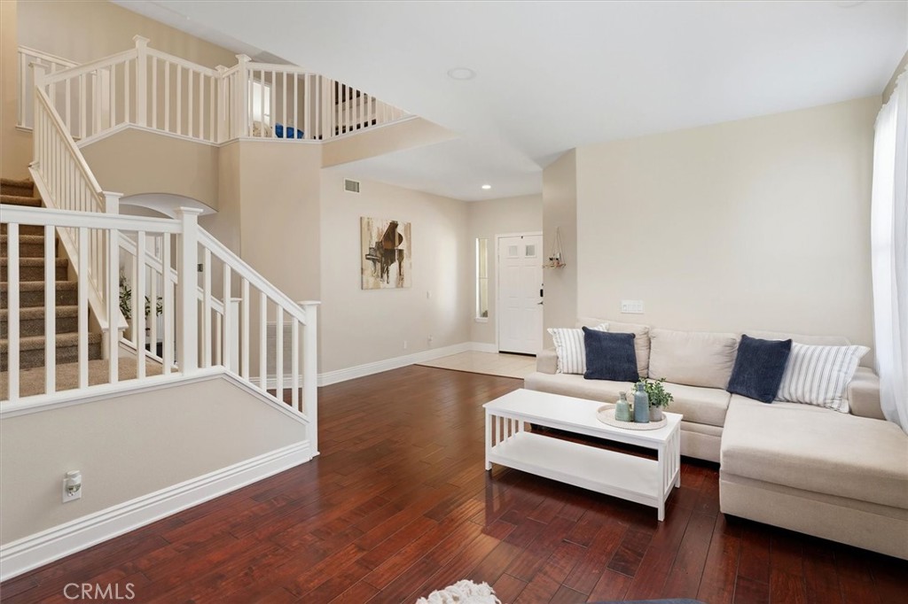 Cedarpoint@Northlake (CDPT) - Residential