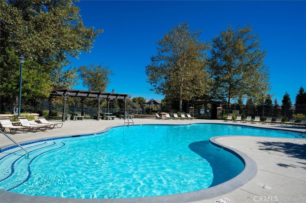 Cedarpoint@Northlake (CDPT) - Residential