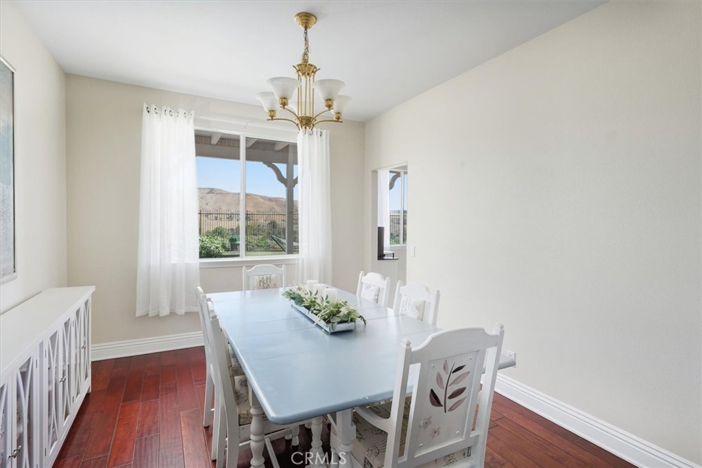 Cedarpoint@Northlake (CDPT) - Residential