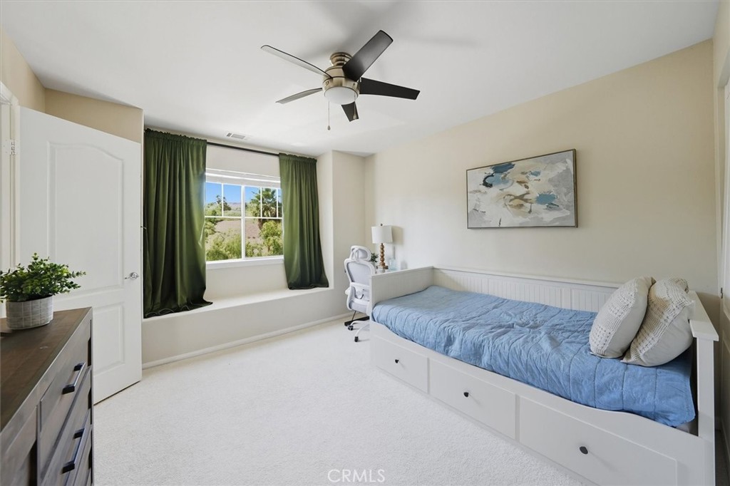 Cedarpoint@Northlake (CDPT) - Residential