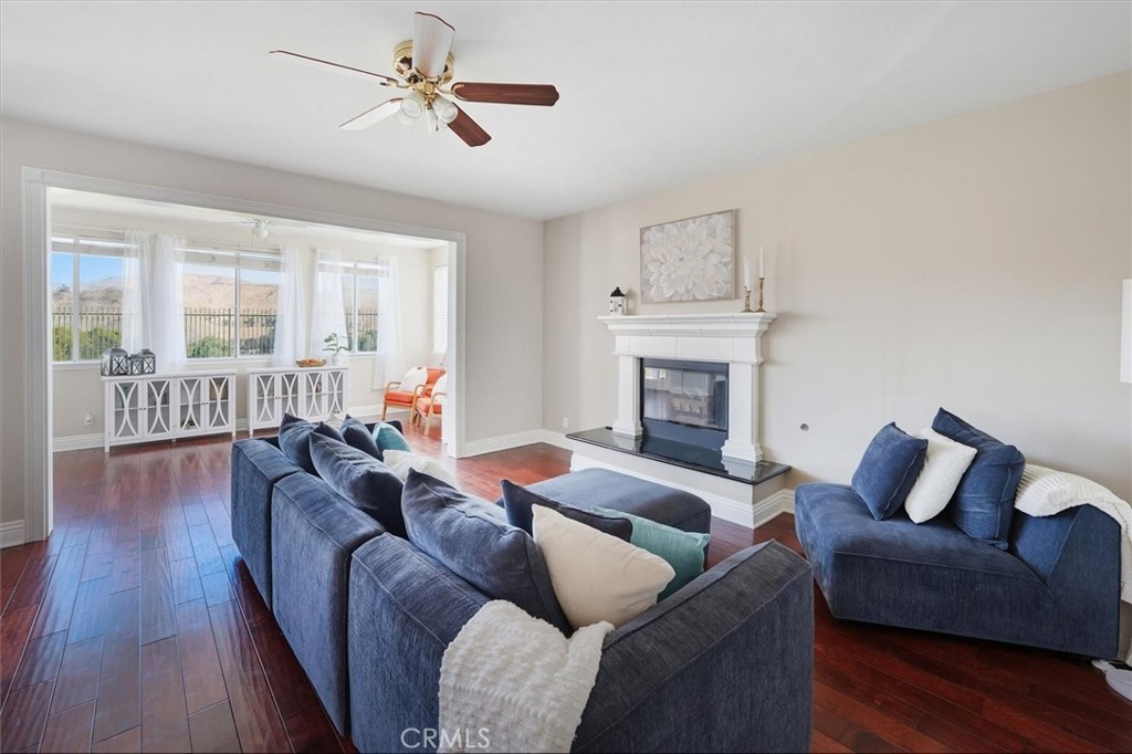 Cedarpoint@Northlake (CDPT) - Residential