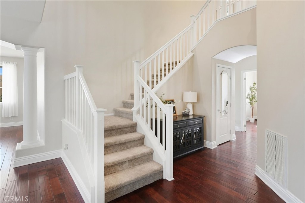Cedarpoint@Northlake (CDPT) - Residential