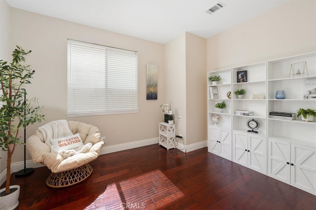 Cedarpoint@Northlake (CDPT) - Residential