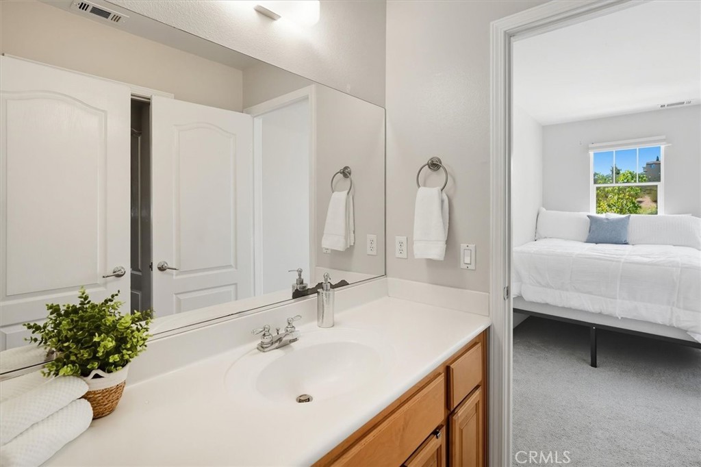 Cedarpoint@Northlake (CDPT) - Residential