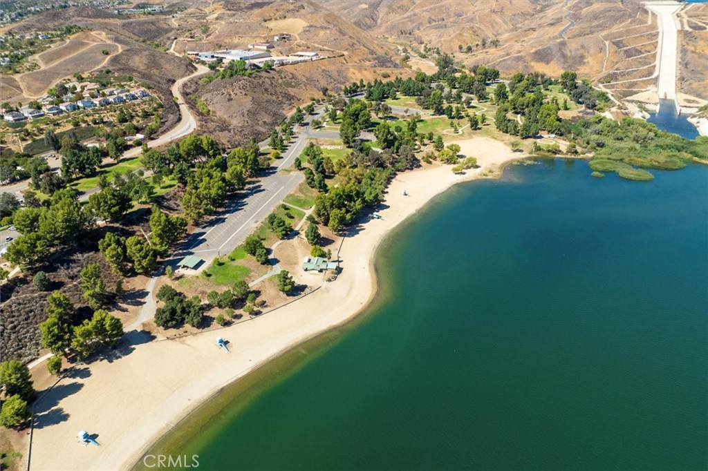 Cedarpoint@Northlake (CDPT) - Residential