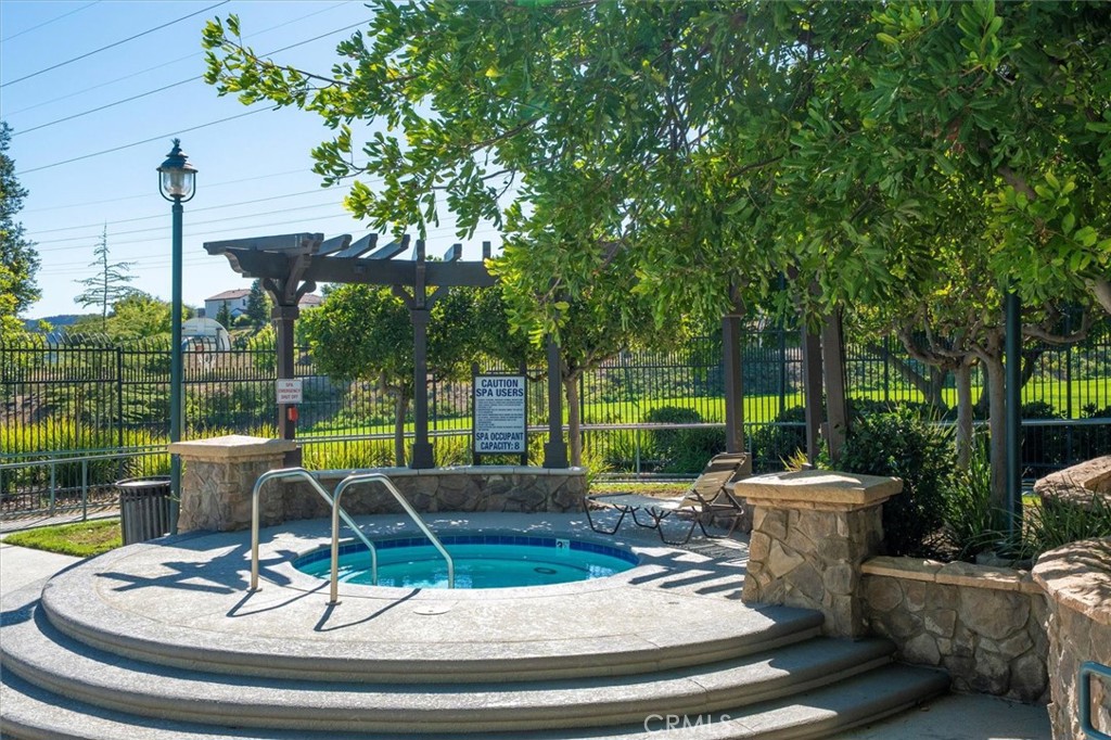 Cedarpoint@Northlake (CDPT) - Residential