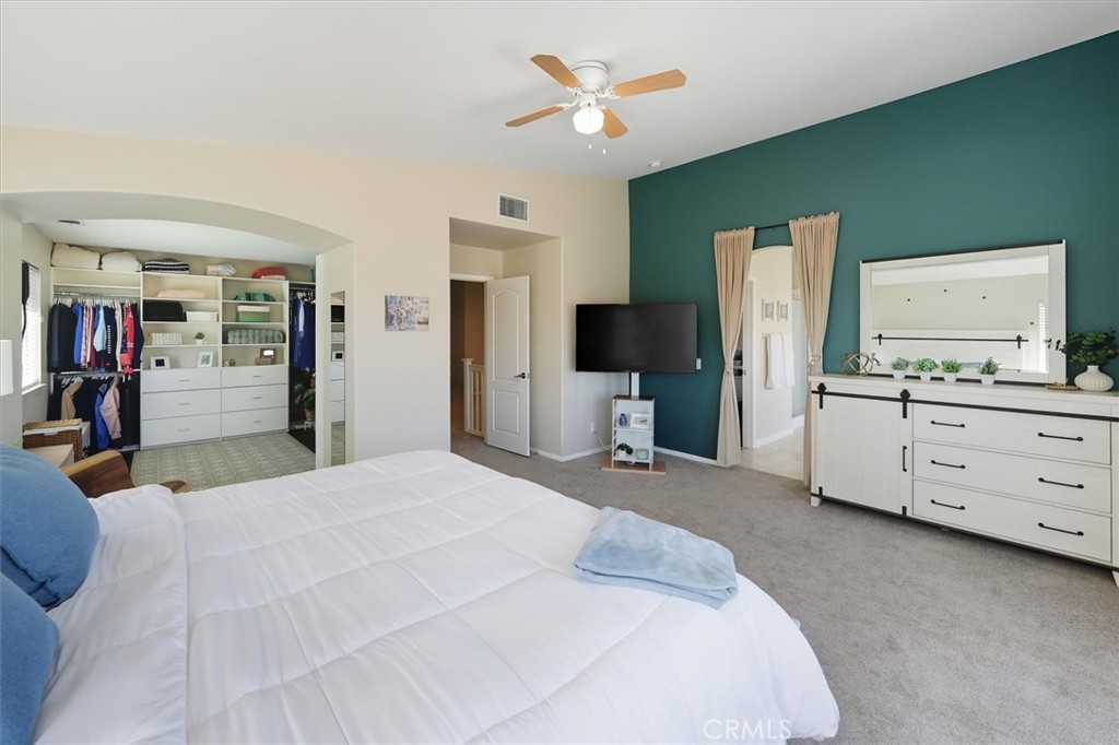 Cedarpoint@Northlake (CDPT) - Residential