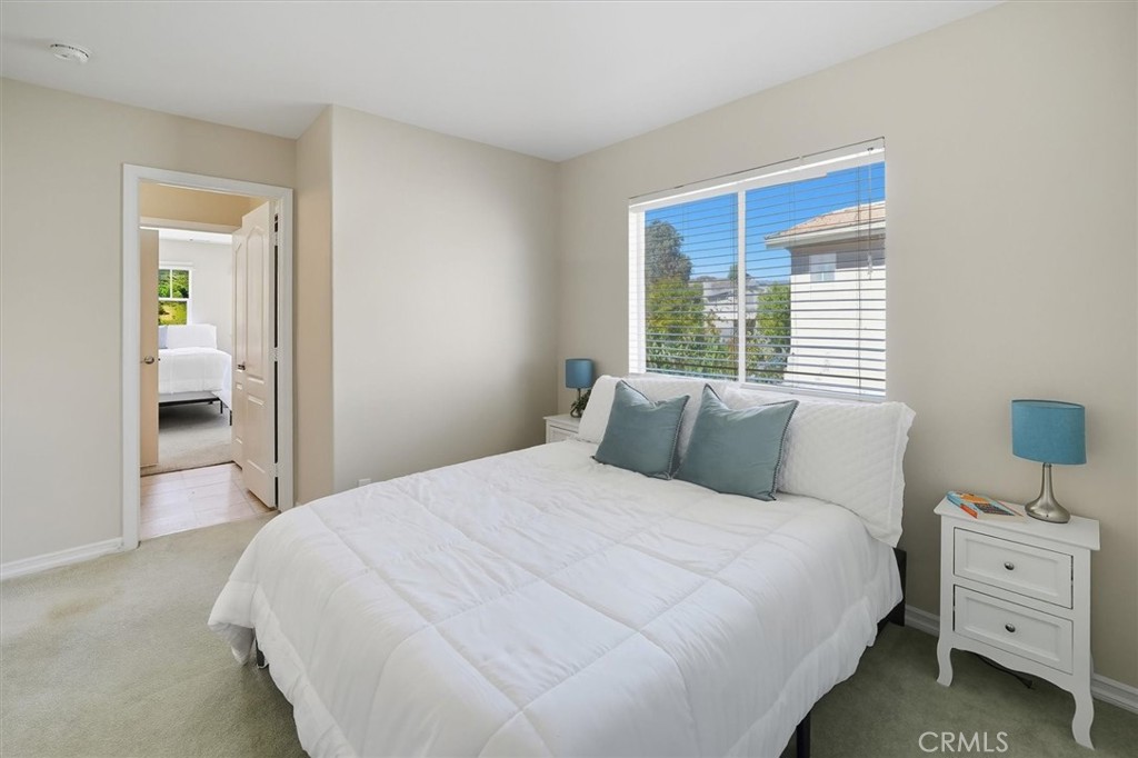 Cedarpoint@Northlake (CDPT) - Residential