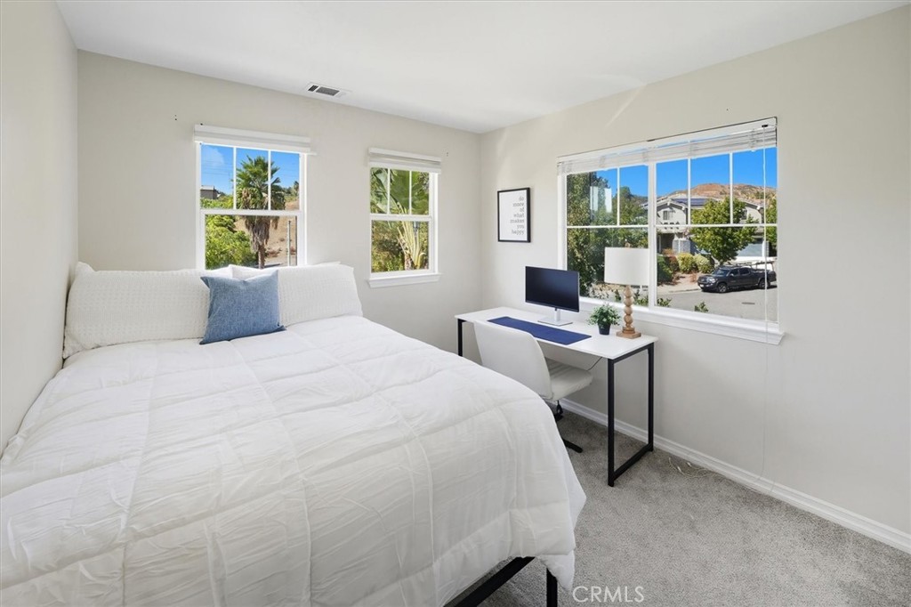 Cedarpoint@Northlake (CDPT) - Residential