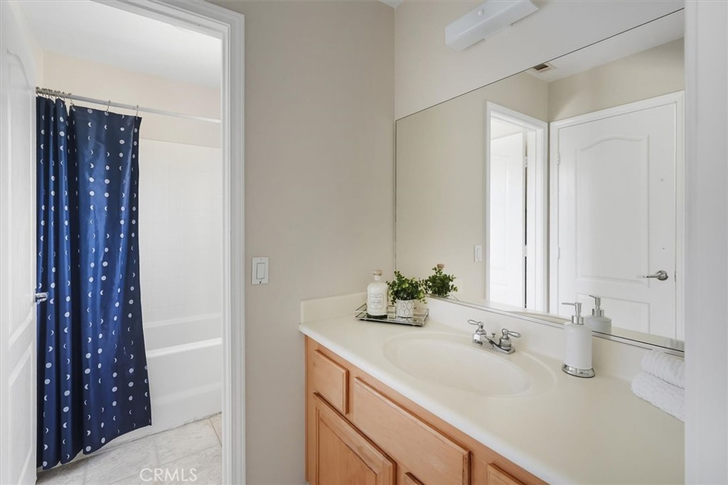 Cedarpoint@Northlake (CDPT) - Residential