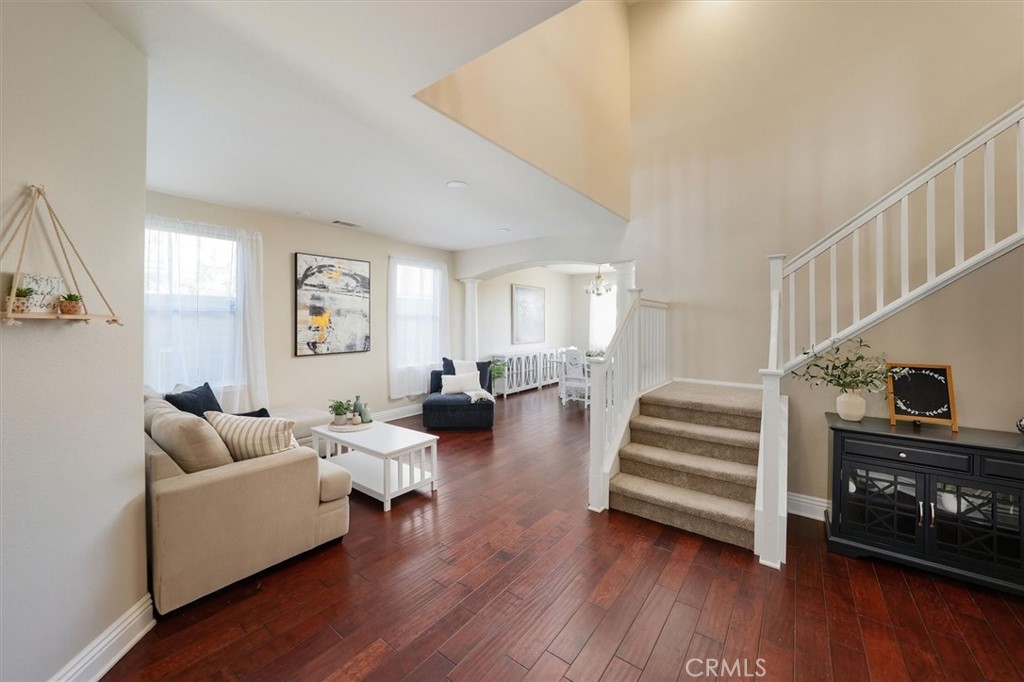 Cedarpoint@Northlake (CDPT) - Residential