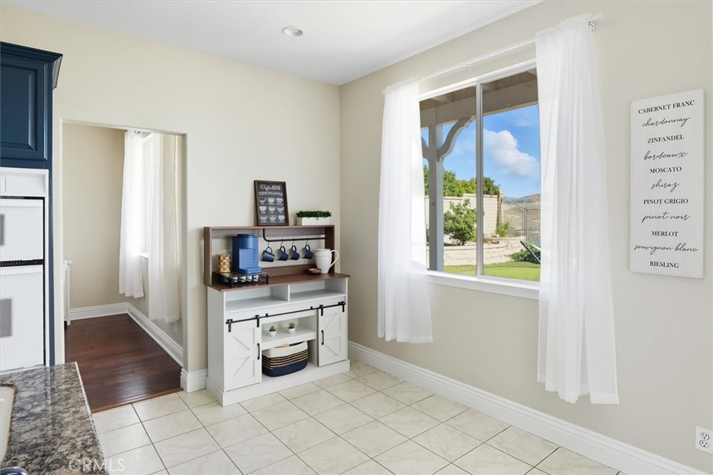 Cedarpoint@Northlake (CDPT) - Residential