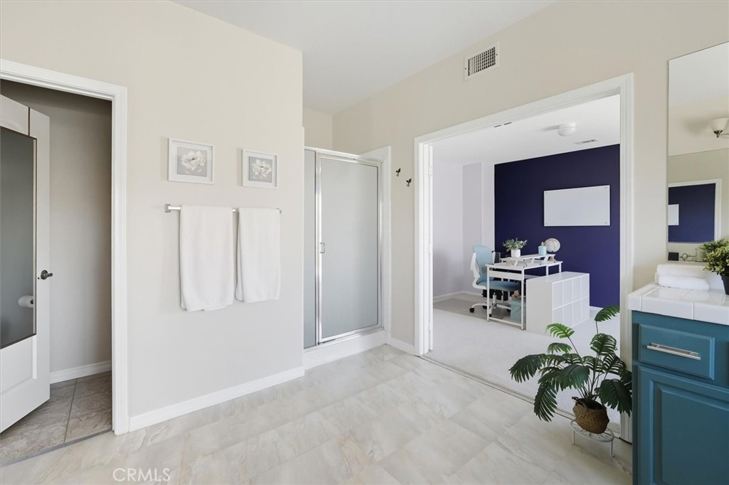 Cedarpoint@Northlake (CDPT) - Residential