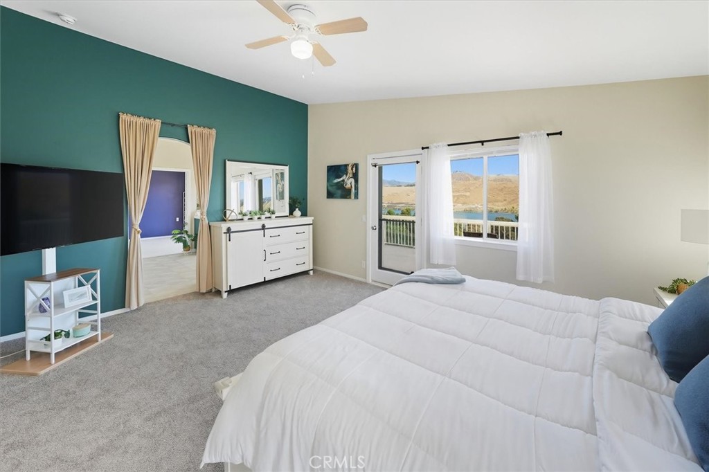 Cedarpoint@Northlake (CDPT) - Residential