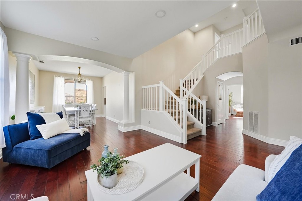 Cedarpoint@Northlake (CDPT) - Residential