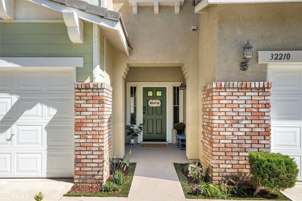 Cedarpoint@Northlake (CDPT) - Residential