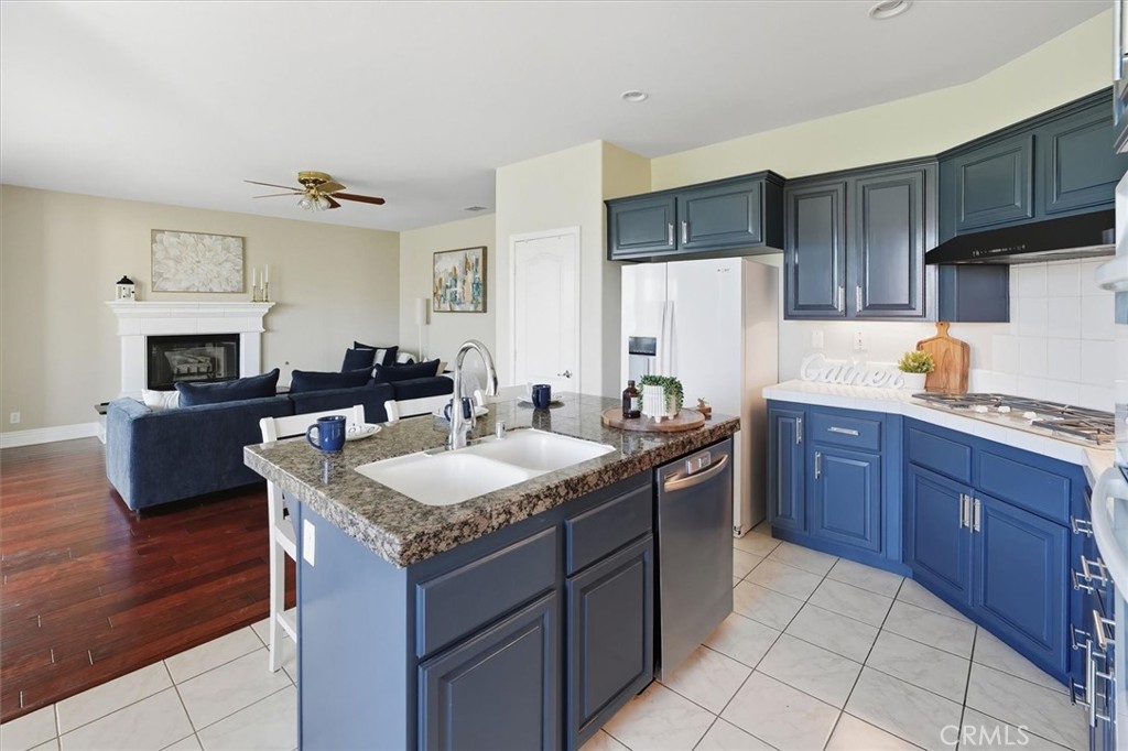 Cedarpoint@Northlake (CDPT) - Residential