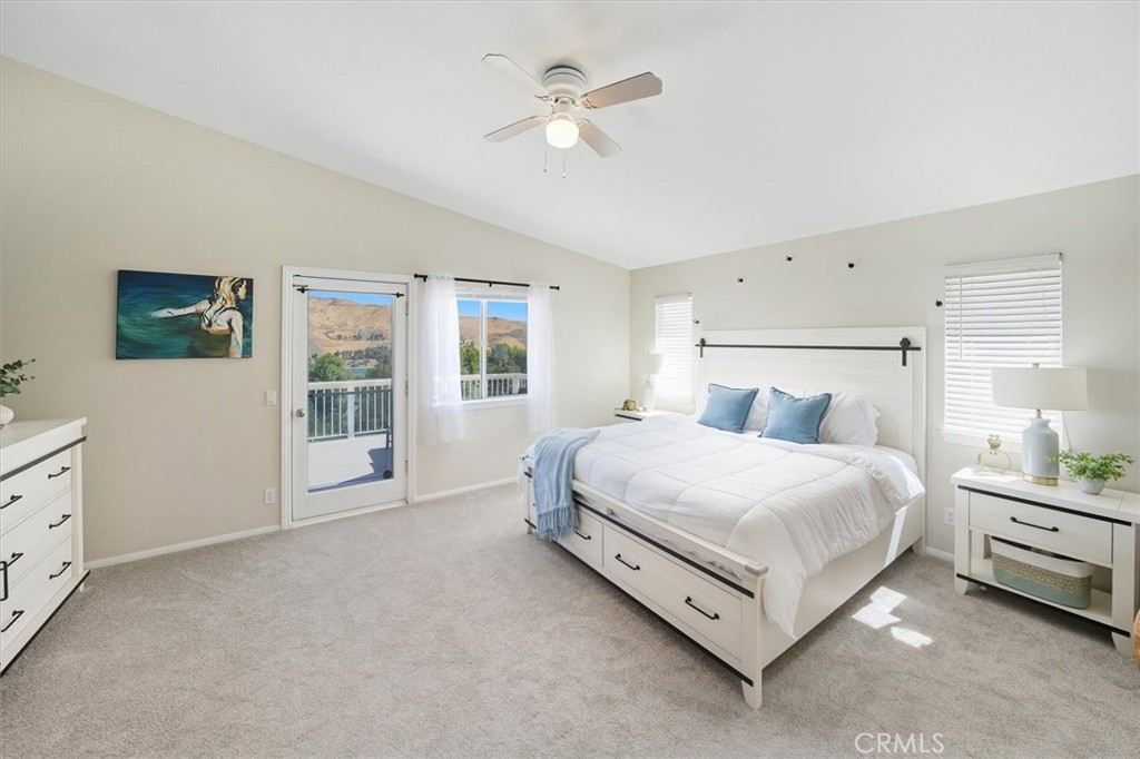 Cedarpoint@Northlake (CDPT) - Residential