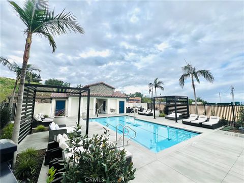 Photo of 109 Lugo Lane, Mission Viejo, CA 92692 (MLS # OC26100623)