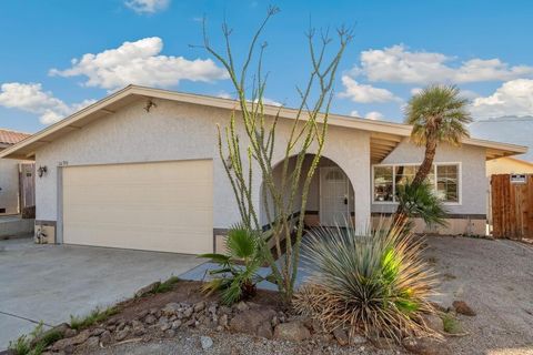 54393 Avenida Velasco La Quinta CA 92253