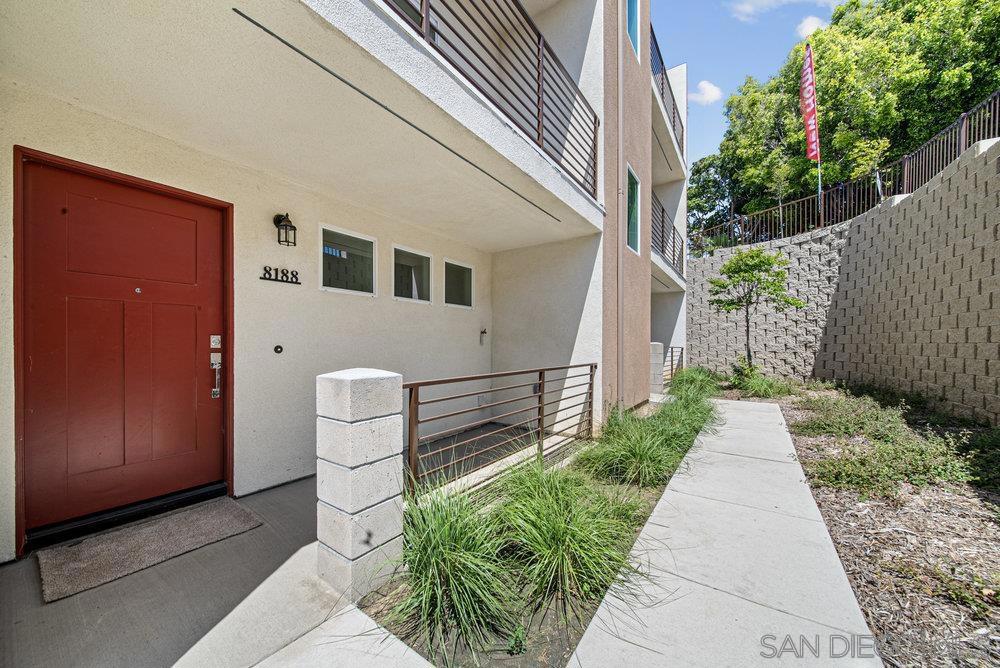 8188 Golden Ave
