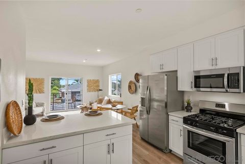 Photo of 8188 Golden Ave, Lemon Grove, CA 91945 (MLS # 250026939SD)