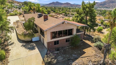 Photo of 30321 Norden DR, Homeland, CA 92548 (MLS # IV26191840)