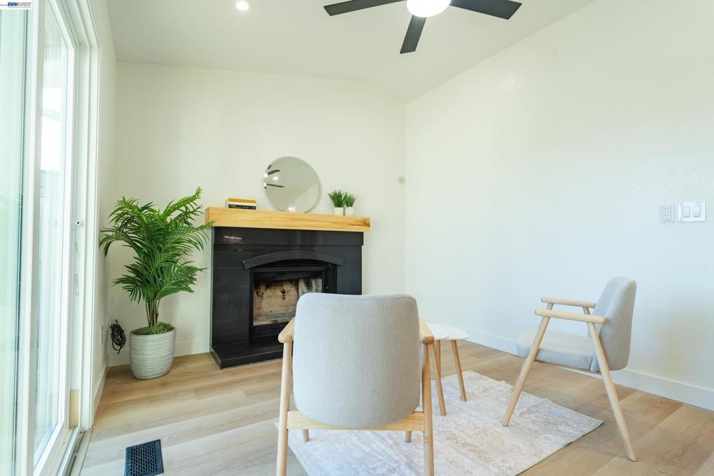 1057 Topsail Drive