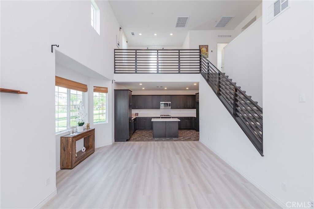 Photo of 8665 Academy St, Chino, CA 91708 (MLS # TR25226248)