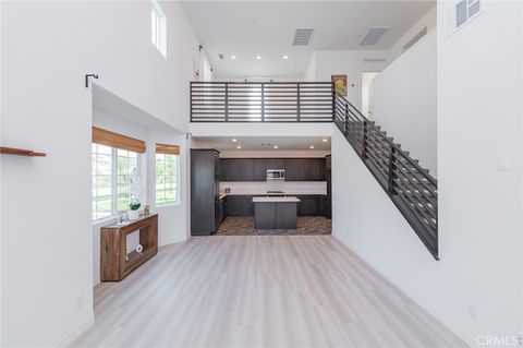 8665 Academy Chino CA 91708