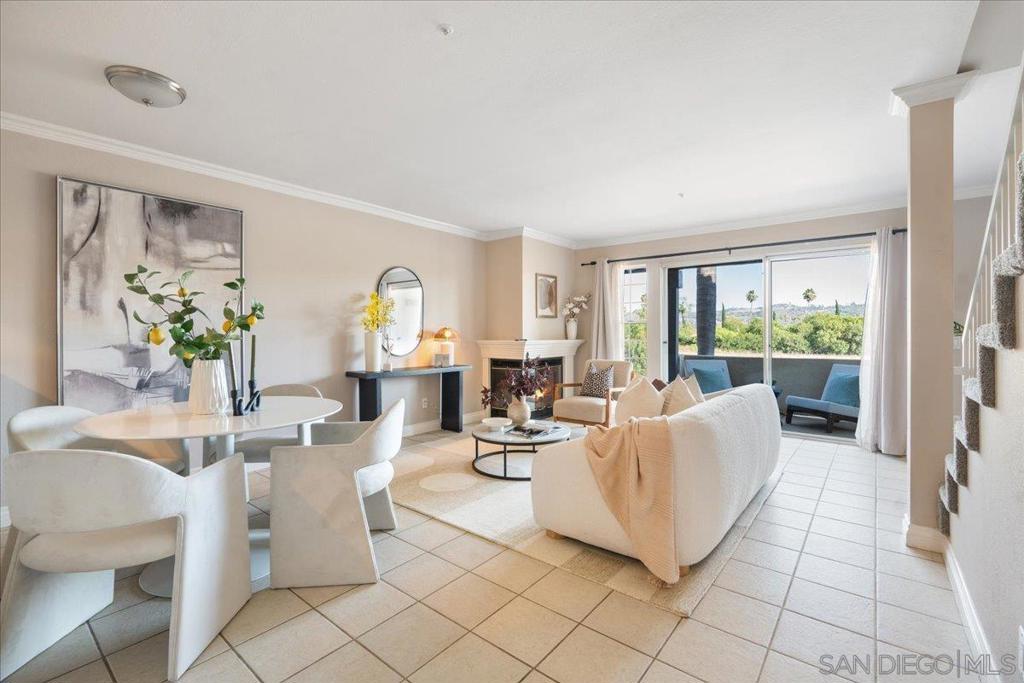 5704 Camino Del Cielo 203