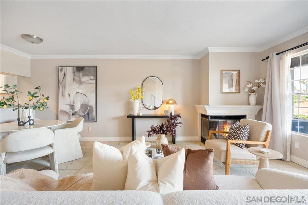 5704 Camino Del Cielo 203