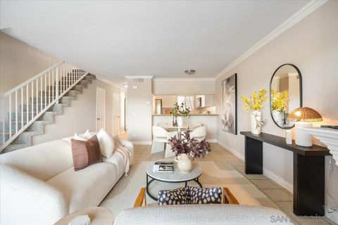 Photo of 5704 Camino Del Cielo #203, Bonsall, CA 92003 (MLS # 260012944SD)