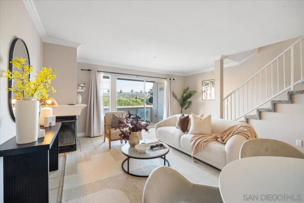 5704 Camino Del Cielo 203