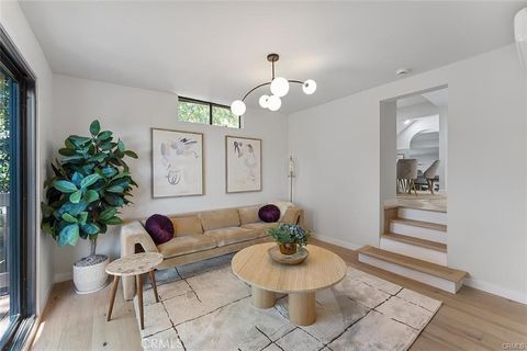 Photo of 755 Crane Blvd, Los Angeles, CA 90065 (MLS # DW26079804)