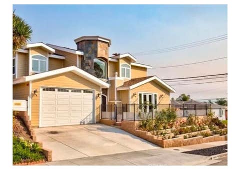 Photo of 19462 Harding LN, Huntington Beach, CA 92646 (MLS # OC26186623)