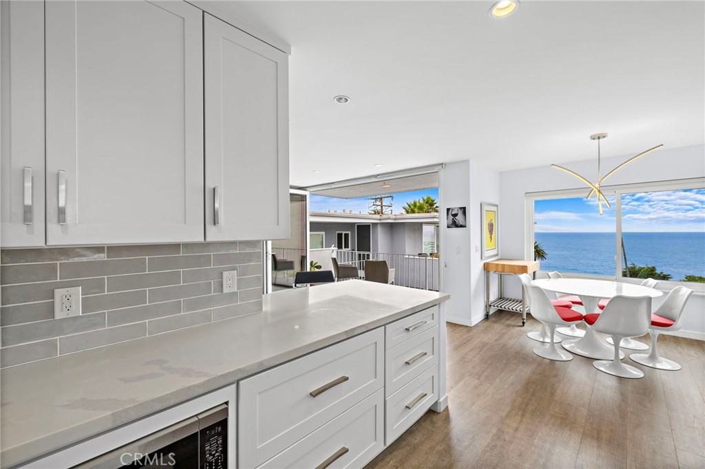 520 Cliff Drive 304