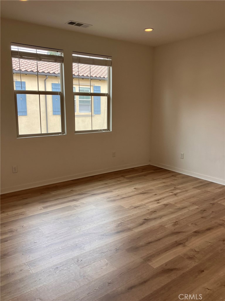 BROOKLAND (BKBRK) - Residential Lease