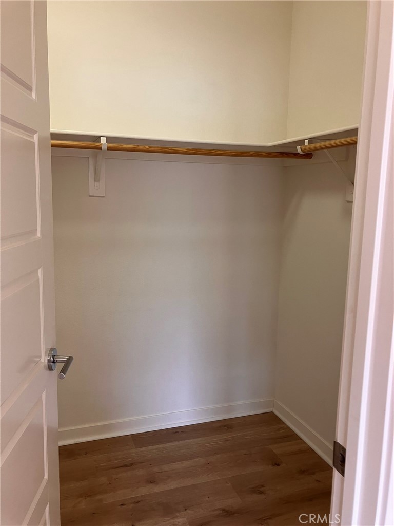 BROOKLAND (BKBRK) - Residential Lease