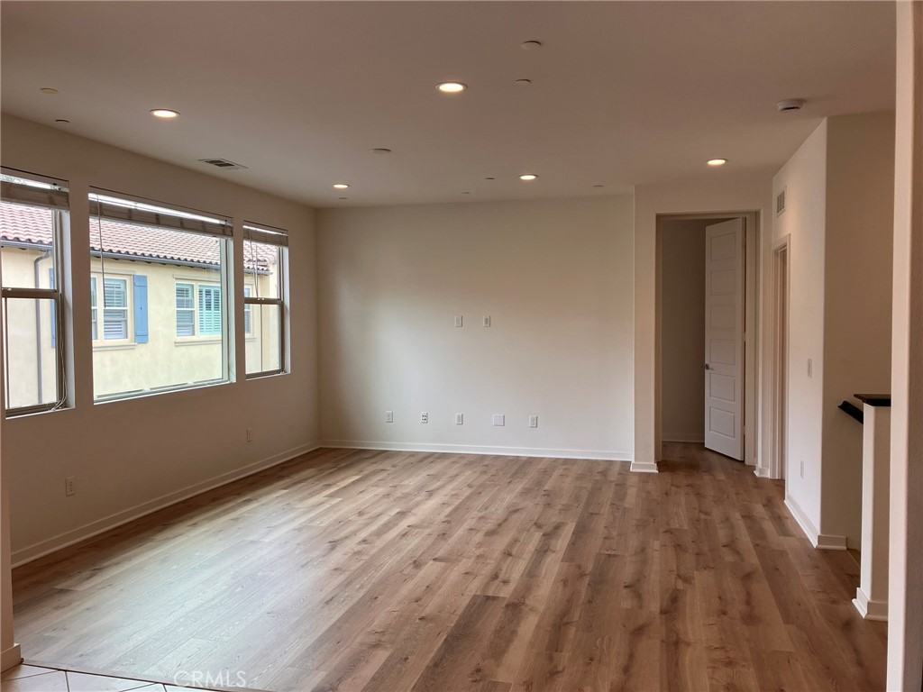 BROOKLAND (BKBRK) - Residential Lease