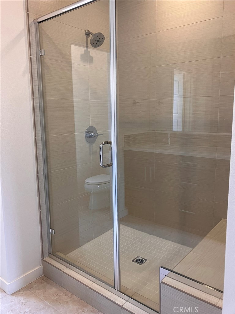 BROOKLAND (BKBRK) - Residential Lease