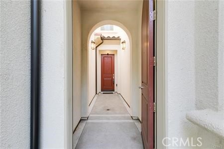 BROOKLAND (BKBRK) - Residential Lease