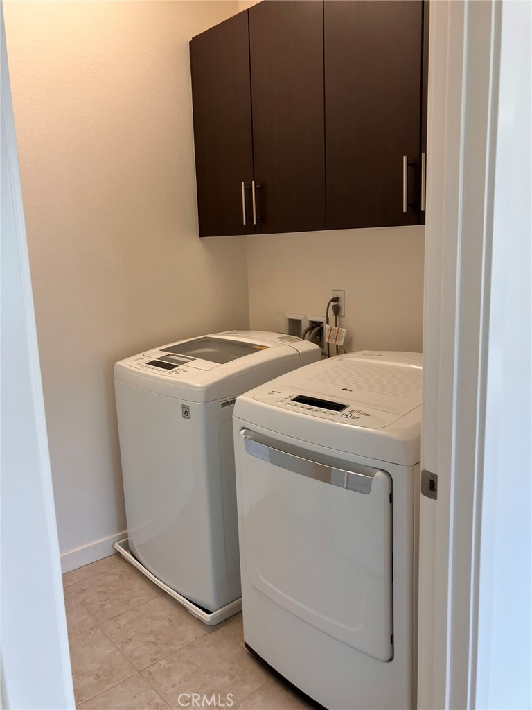 BROOKLAND (BKBRK) - Residential Lease