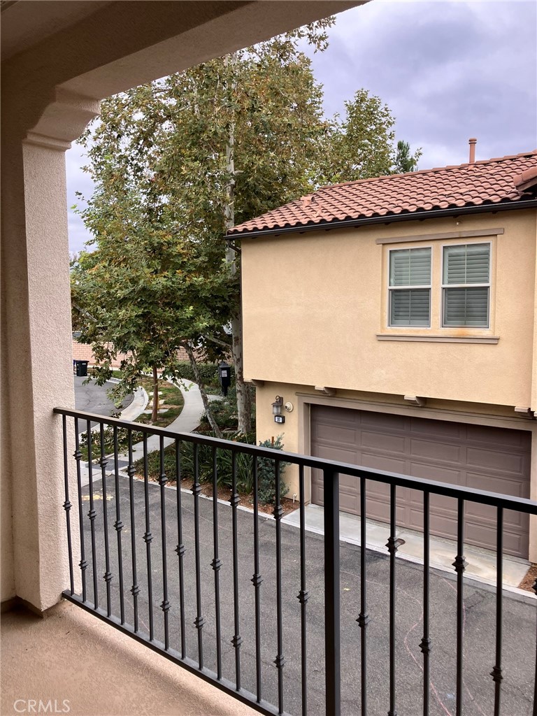 BROOKLAND (BKBRK) - Residential Lease
