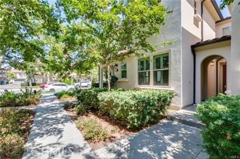 Photo of 16 Agave, Lake Forest, CA 92630 (MLS # PW25227454)